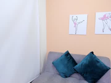 webcam girl letiziafulkers1 today image #2105884