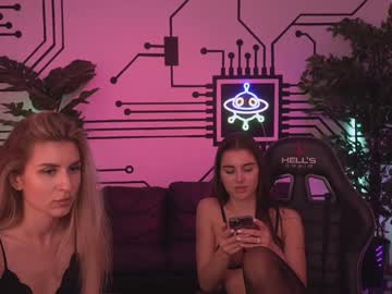 webcam couple anabel054 today image #2381698