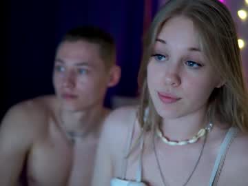 webcam couple fanio1337 today image #4015500