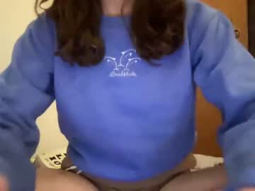 webcam girl rip_cvnt today image #1887801