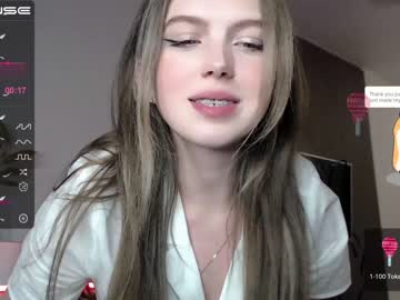 webcam girl small_blondee today image #2780673