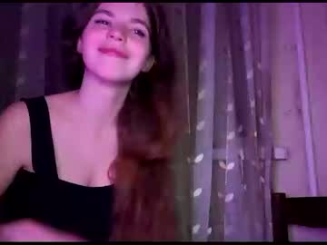 Cam for kiana_scally