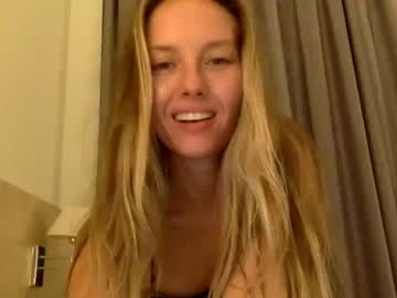 webcam girl preciousdi today image #3249409