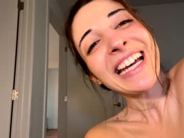 webcam girl rosykindred today image #3736038