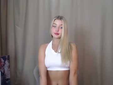 webcam girl cute18cute today image #3796360