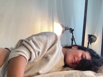 webcam girl annareyle today image #3447806