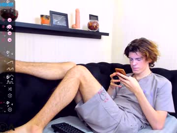 webcam man anwar_boy today image #3423403