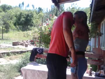 webcam couple danamily today image #2039895