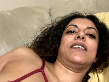 webcam couple lexilikescock today image #3989339