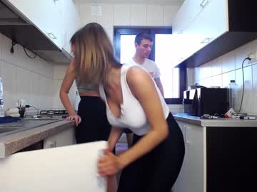 webcam couple nolimitscoupl3 today image #529414