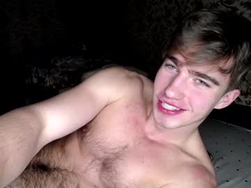 webcam man megamaxxxl today image #548883