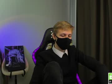 webcam man nickbigtick today image #2127451