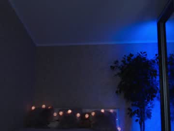 webcam girl shy_hott1e today image #530665