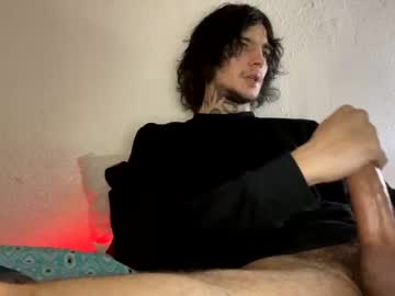 webcam couple imakedubstep today image #504697