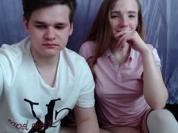 webcam couple fake_angel_ today image #1486380