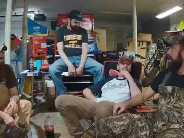 webcam man hardworkertn today image #2101881