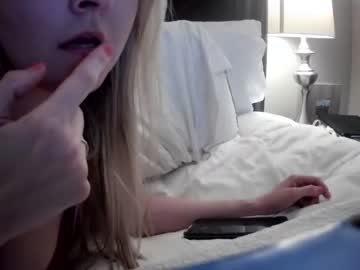 webcam couple jbear_1221 today image #615195