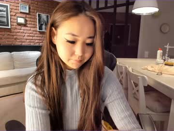 webcam girl bora_ today image #329338
