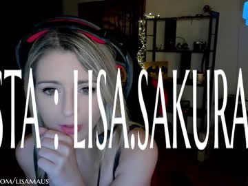 webcam girl kimilee22 today image #2952542