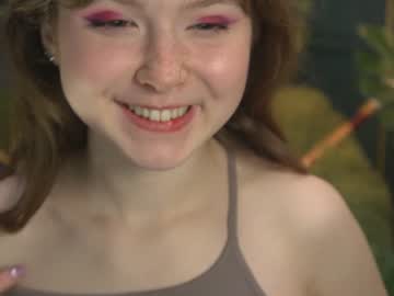 webcam girl silk_geisha today image #3003071