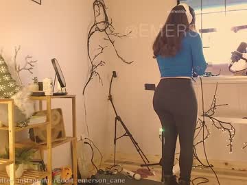 webcam girl emersoncane today image #3090544