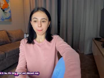 webcam girl mary__marlow today image #2508703