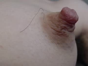 webcam girl psychegirl today image #582468