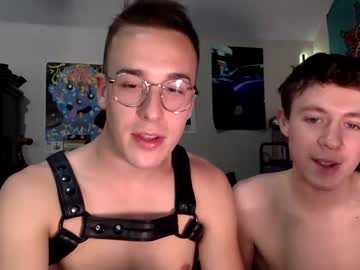 webcam man andyxb today image #2825226