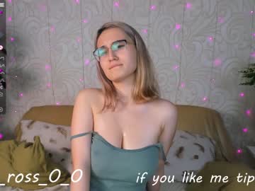webcam girl melissasimon today image #2852440
