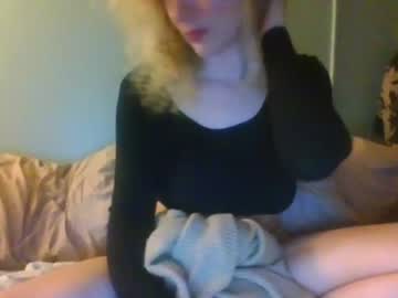 webcam girl misssindy today image #3308956