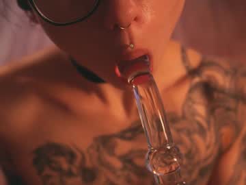 webcam girl ambientink today image #2548212