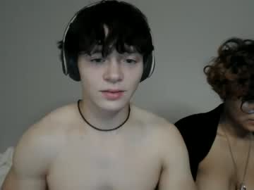 webcam man lustfullives today image #3557562