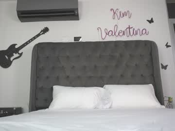 webcam girl venezolanacute today image #2754415