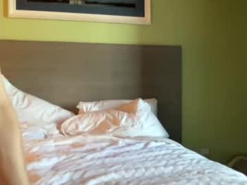 webcam man clt_gent today image #4016764