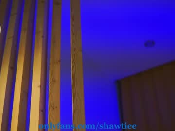 webcam girl _taylor_swift today image #1023069