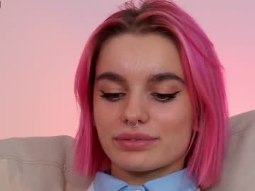 webcam girl shycinderella today image #551202
