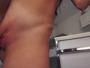webcam girl diffgirls today image #2371374