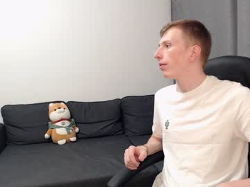 webcam couple julsweet today image #772525