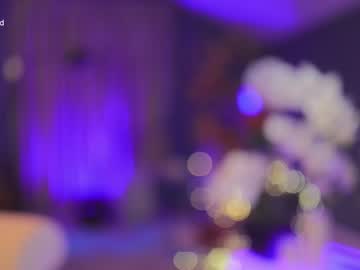 webcam girl _1s___ today image #3873347