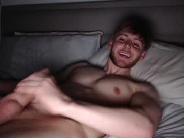 webcam man dominantalex182 today image #1875539