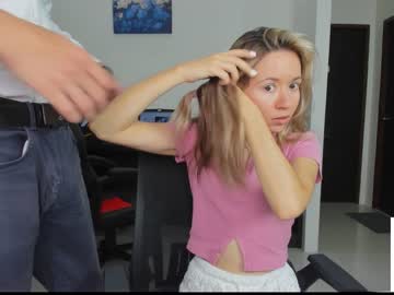 webcam couple ellcrys today image #3612355