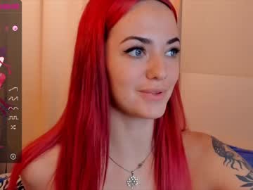 webcam girl litty_kitty_ today image #2510713
