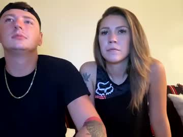 webcam couple crazycouple186 today image #83986