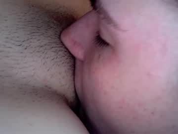 webcam couple _pretty_fox_ today image #1985214