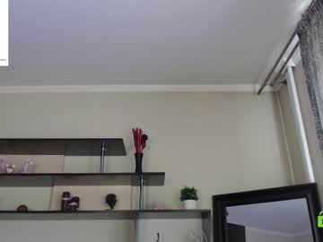 webcam girl adrykilly today image #1823615