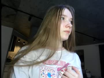 webcam girl mysat today image #2171528