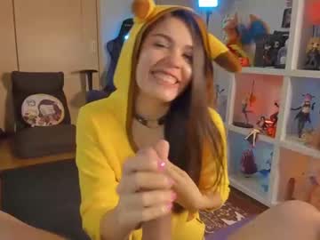 webcam couple couplemylove today image #2994014