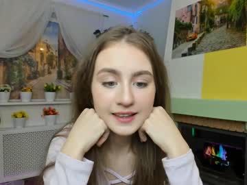 webcam girl elizabeth_wong today image #20089