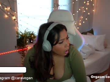 webcam girl carasweden today image #1502897