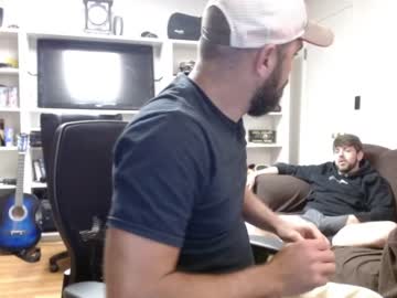 webcam man hardworkertn today image #1538554
